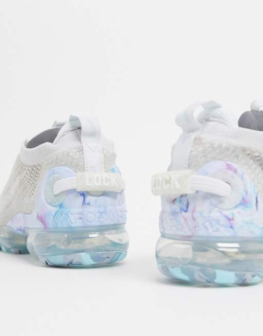 Vapormax best sale 2020 femme