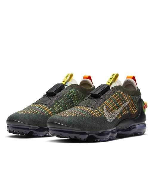 Vapormax nike outlet asos