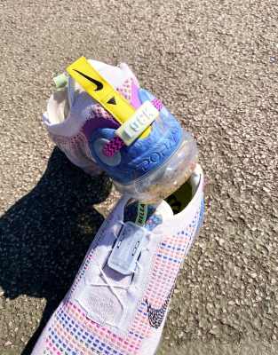 air vapormax 2020 flyknit pure platinum