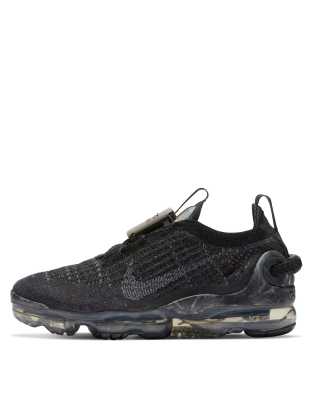 asos vapor max