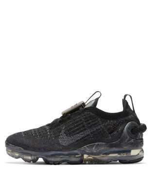 vapormax 1 black