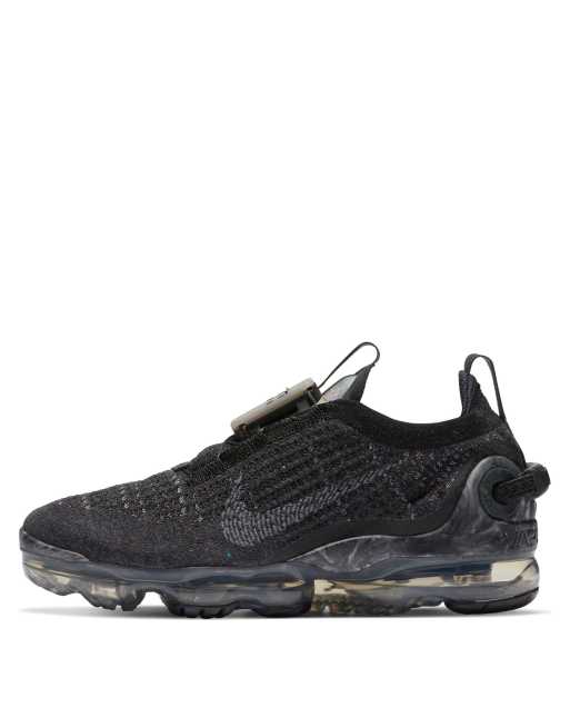 Nike ナイキ メンズ スニーカー 【Nike Air VaporMax 2020 Flyknit