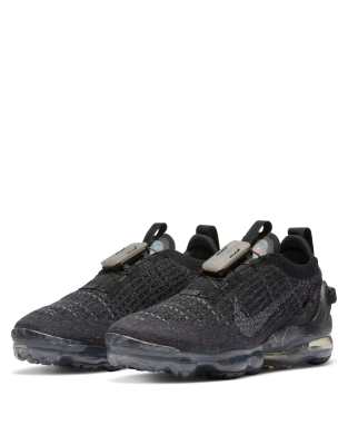 Nike Air Vapormax 2020 Flyknit sneakers 