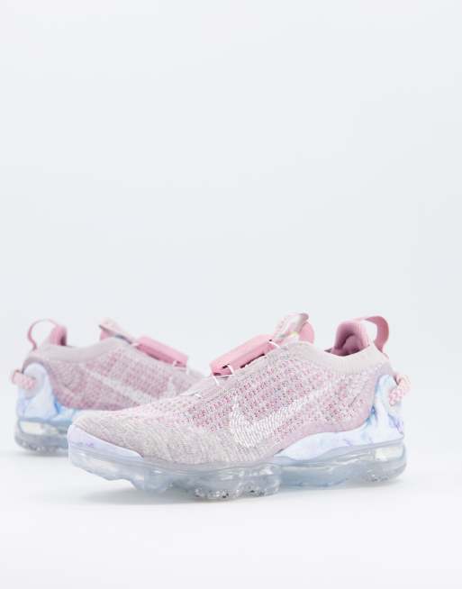 vapor max violet ash