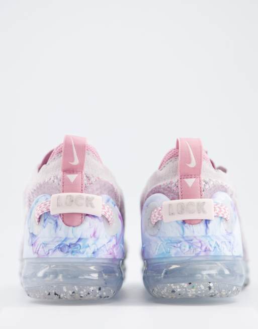 Nike WMNS Air VaporMax 2020 Light Arctic Pink