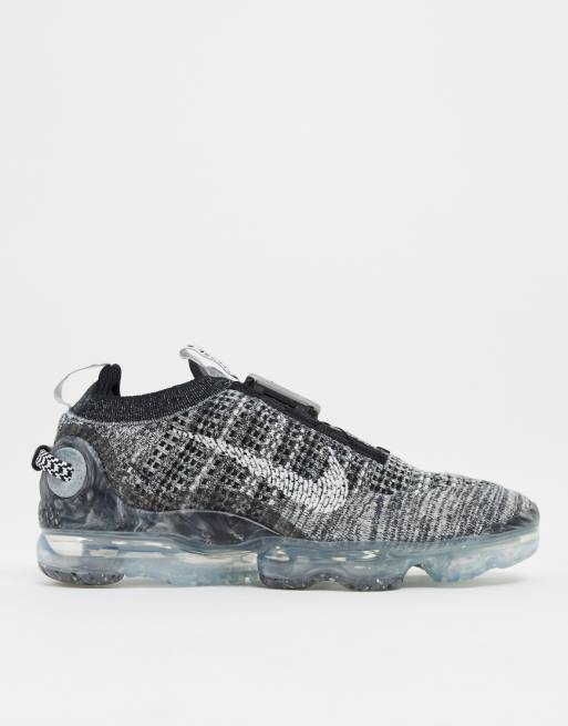 vapormax nike scarpe uomo bianche vapormax nike scarpe uomo bianche