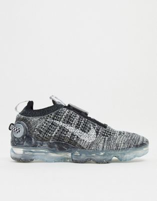 Nike Air Vapormax 2020 Flyknit trainers 