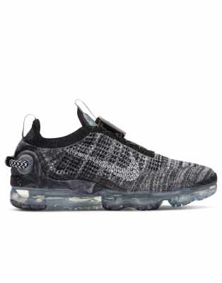 vapormax 2020 flyknit trainer