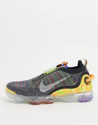 Courir vapormax cheap utility