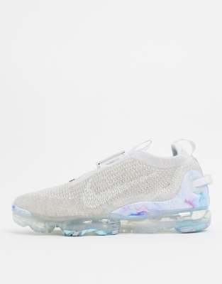 new vapormax trainers