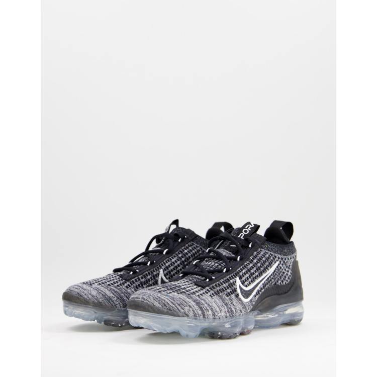 Vapormax Shoes Vapormax Rose Et Gris Nike Air Max Air Vapormax