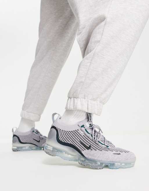 Stone on sale grey vapormax