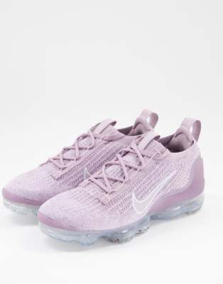 vapormax lilla