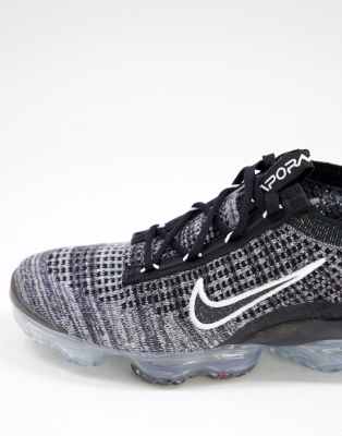 nike move to zero vapormax