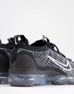 nike move to zero vapormax