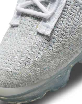 trainers vapor max