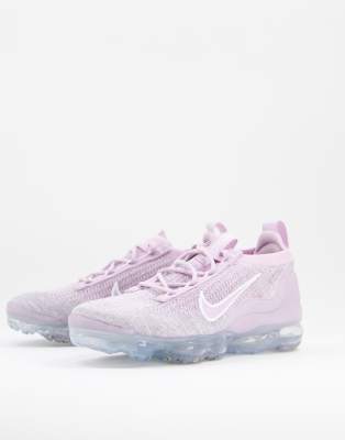 nike vapormax 4 flyknit