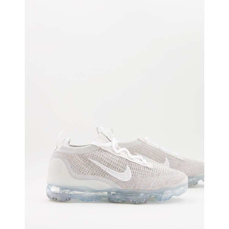 Asos nike air vapormax online