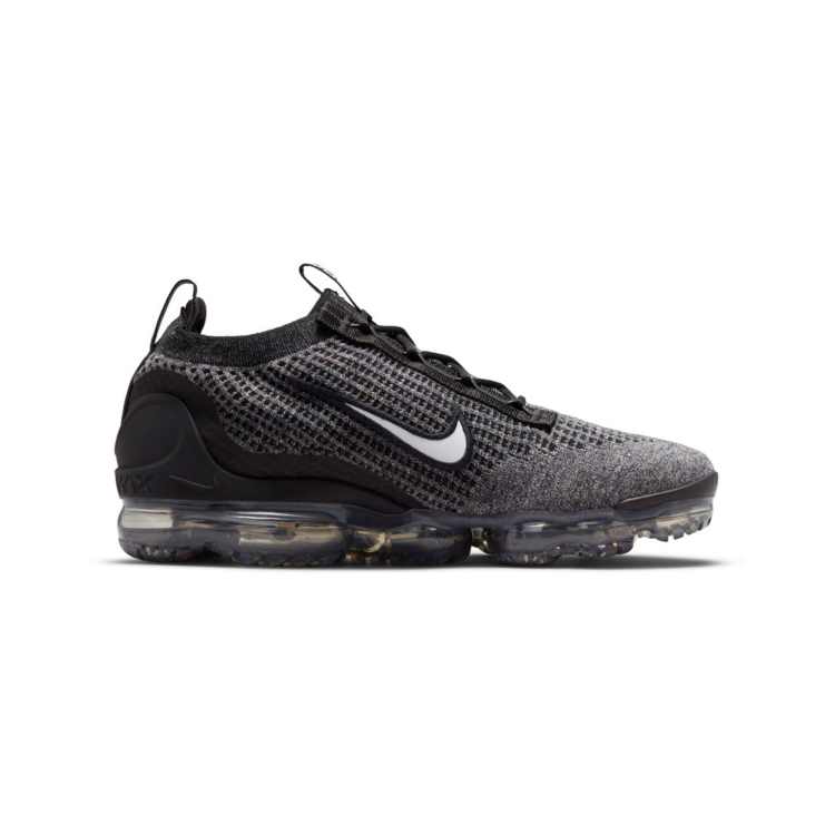 Vapormax triple shop black asos