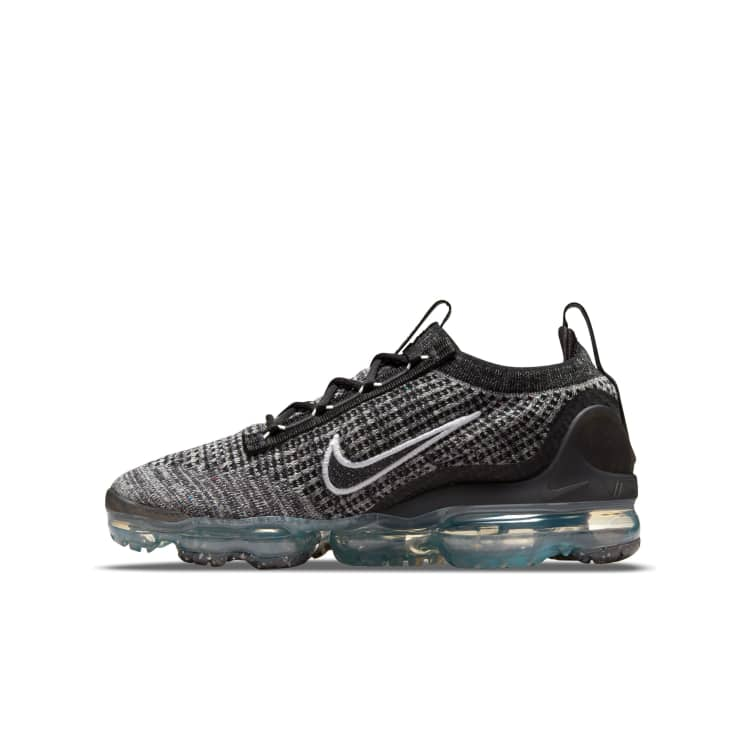 Vapormax flyknit outlet asos