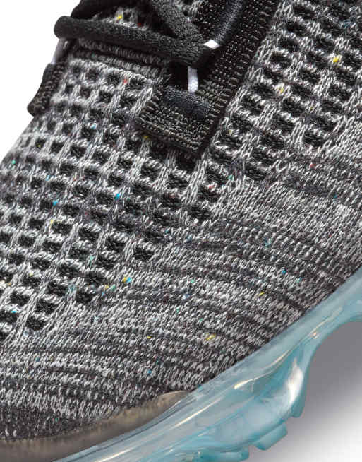 Vapormax flyknit 3 outlet homme