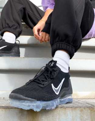 vapormax one of one women's