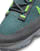 Thumbnail 3 of 4