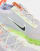 Thumbnail 2 of 4