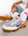 Thumbnail 1 van 4