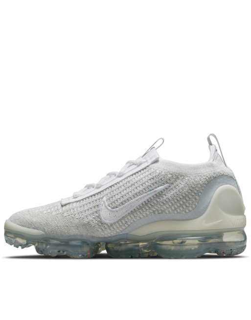 Vapormax nike outlet asos