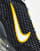 Thumbnail 3 van 4