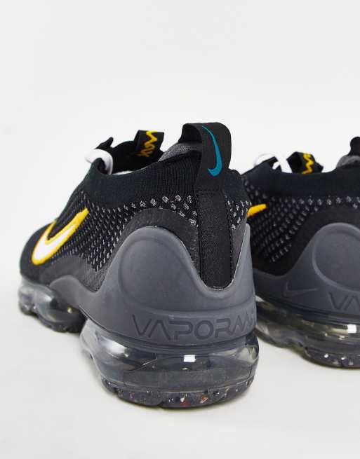 Vapormax grigie cheap