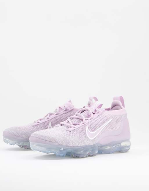 Nike trainers womens vapormax best sale