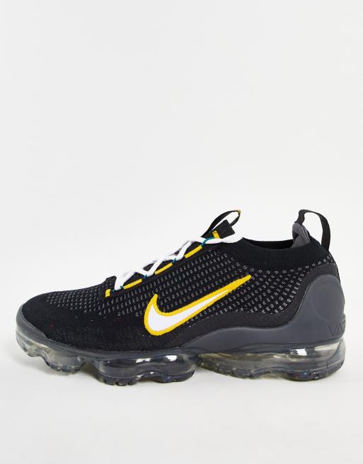 Asos hot sale nike vapormax