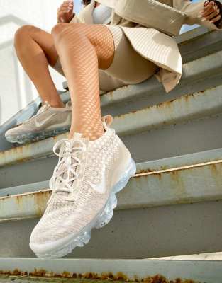 trainers vapor max