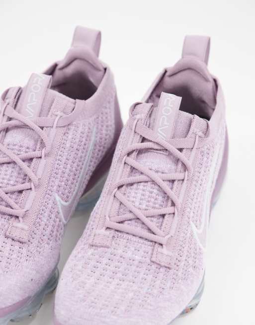 Vapormax violeta online