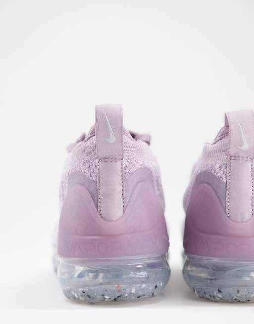 Light 2024 violet vapormax