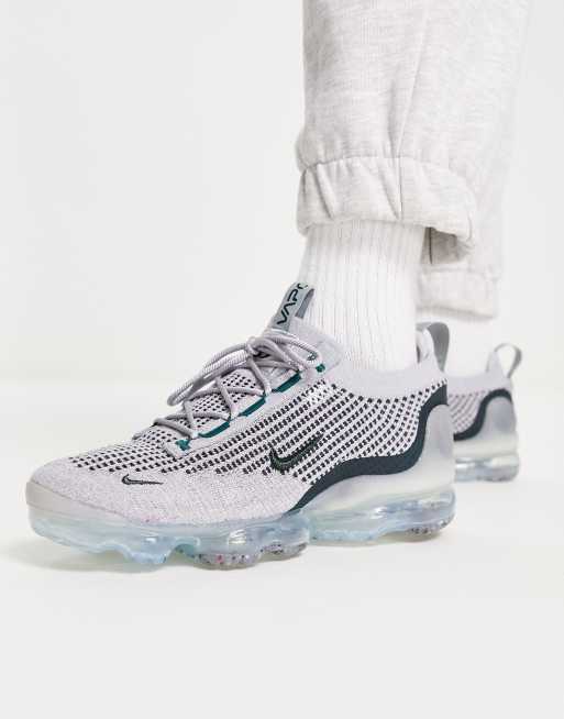 Vapormax bulle d'air clearance crevé