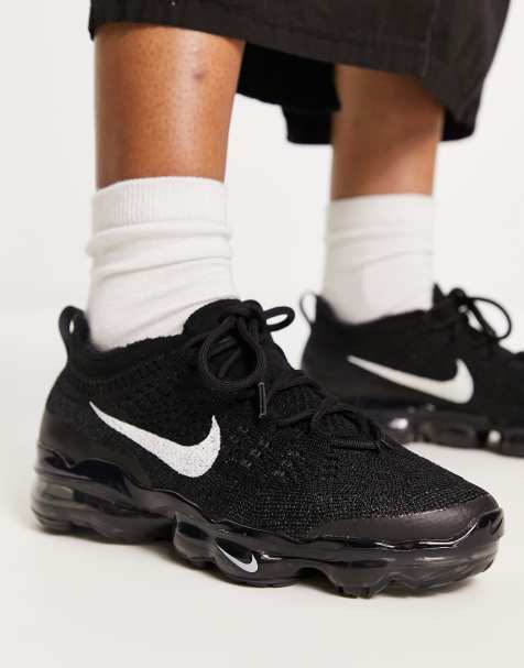 Vapormax promo clearance femme