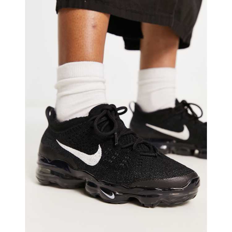 Air vapormax noir et blanc new arrivals