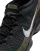 Thumbnail 3 van 5