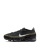 Thumbnail 5 van 5