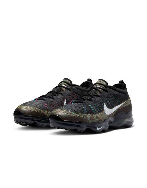 Nike air vapormax donna marroni cheap