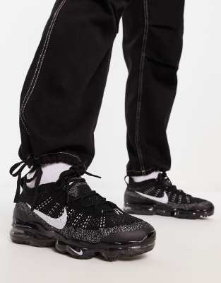 Black friday nike cheap air vapormax flyknit 3