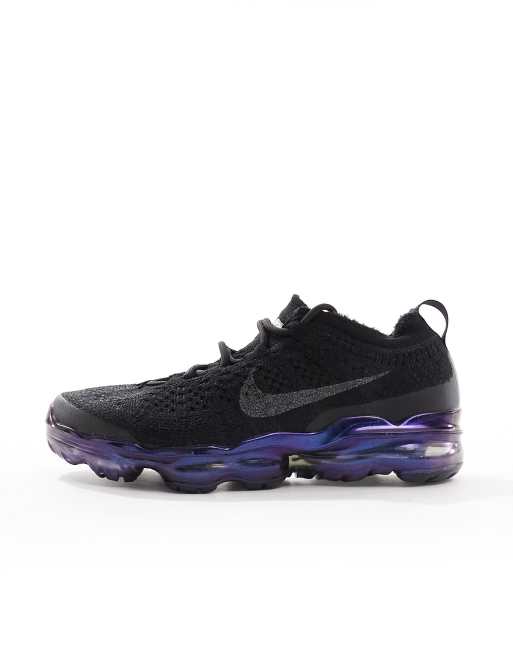 Nike air vapormax hot sale flyknit discount