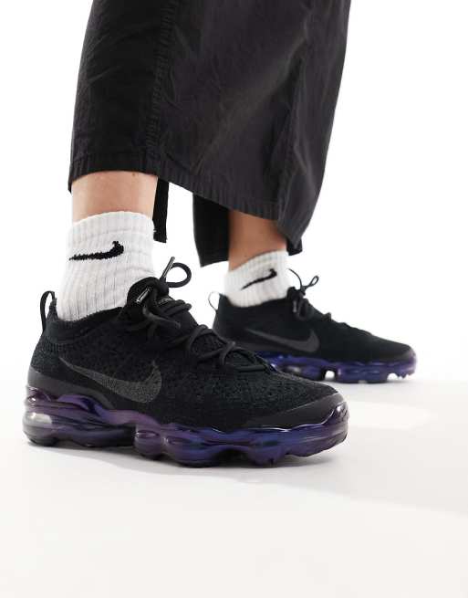 Vapormax 5 shop