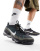 Thumbnail 5 of 5