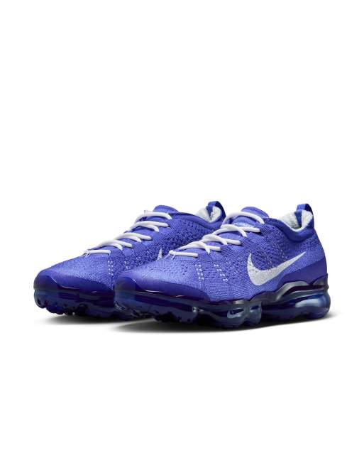 Nike best sale vapormax infant