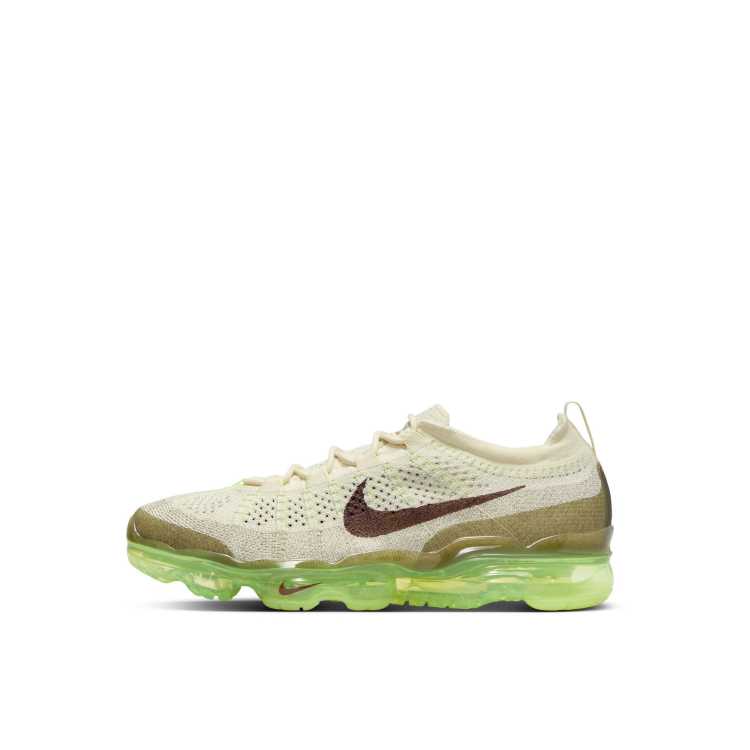 Women's Nike Air VaporMax 2023 Flyknit Running Shoes