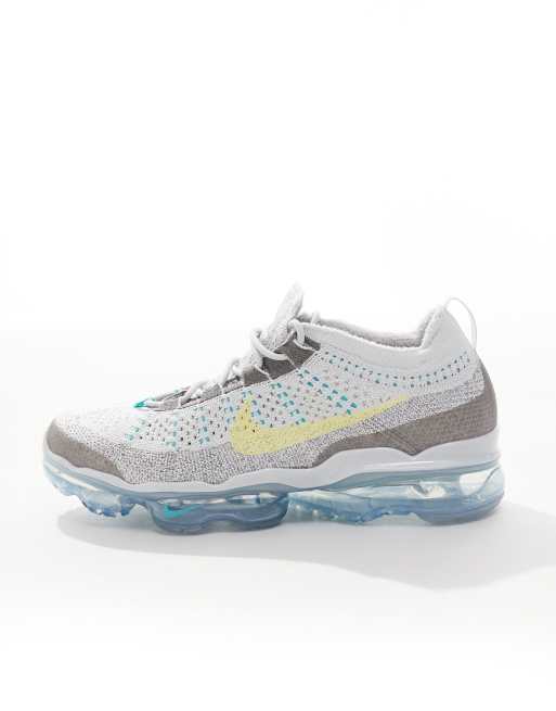 Nike Air hotsell VaporMax FlyNit